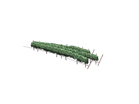 ch1_09b_vines_74, a GTA V map model