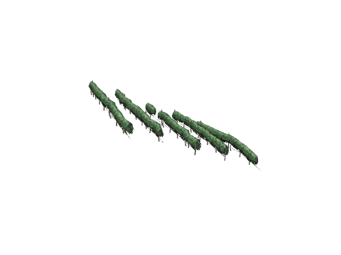 ch1_09b_vines_77, a GTA V map model