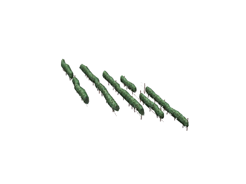 ch1_09b_vines_78, a GTA V map model