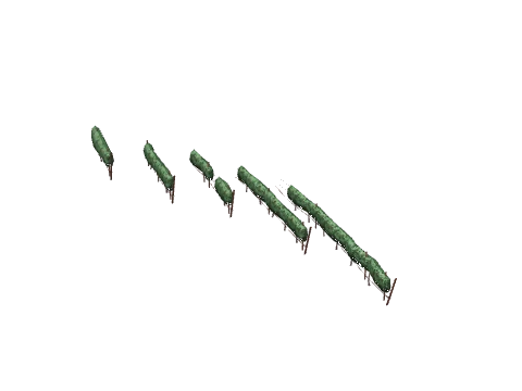 ch1_09b_vines_79, a GTA V map model