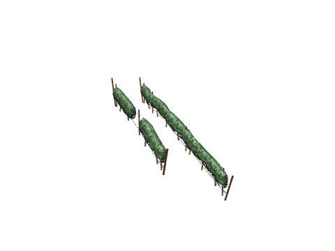 ch1_09b_vines_80, a GTA V map model