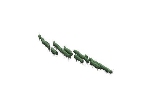 ch1_09b_vines_81, a GTA V map model