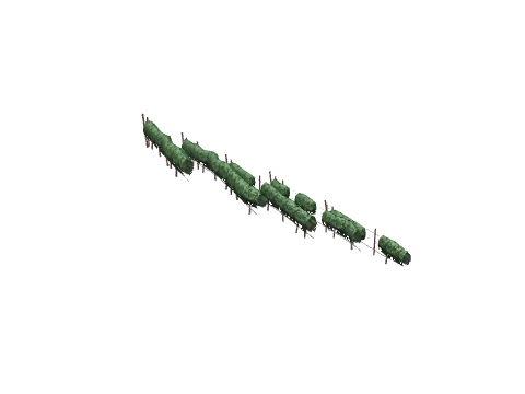 ch1_09b_vines_82, a GTA V map model