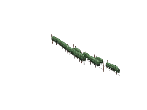 ch1_09b_vines_83, a GTA V map model