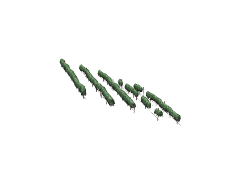 ch1_09b_vines_85, a GTA V map model