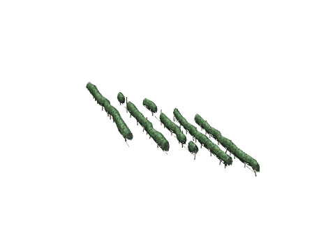 ch1_09b_vines_86, a GTA V map model
