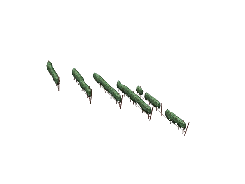 ch1_09b_vines_87, a GTA V map model