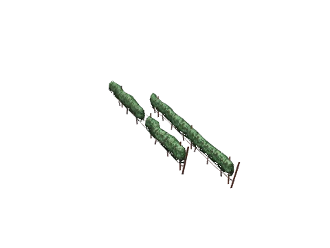ch1_09b_vines_88, a GTA V map model