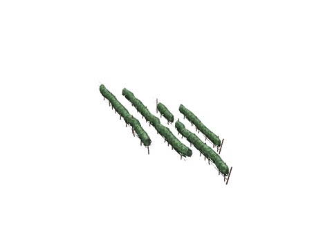 ch1_09b_vines_89, a GTA V map model