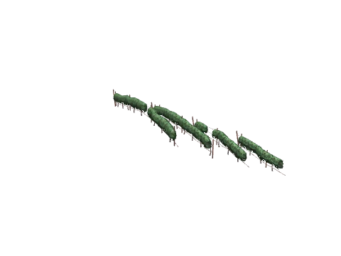 ch1_09b_vines_90, a GTA V map model
