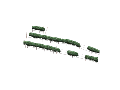 ch1_09b_vines_91, a GTA V map model
