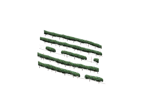ch1_09b_vines_92, a GTA V map model