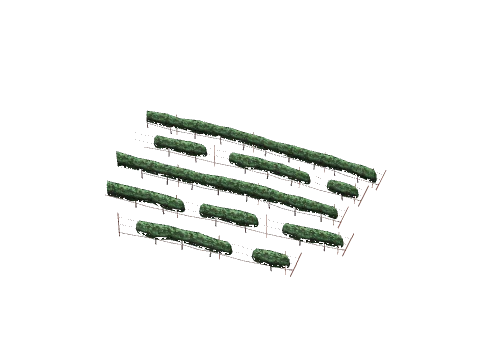 ch1_09b_vines_93, a GTA V map model