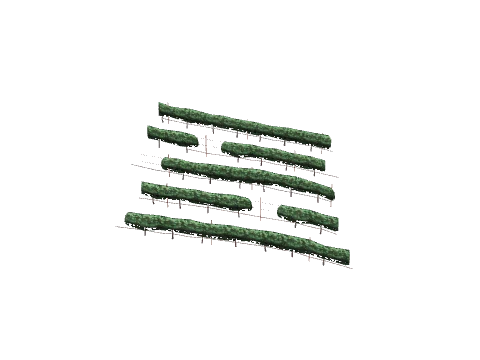 ch1_09b_vines_95, a GTA V map model
