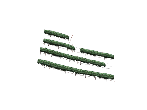 ch1_09b_vines_96, a GTA V map model