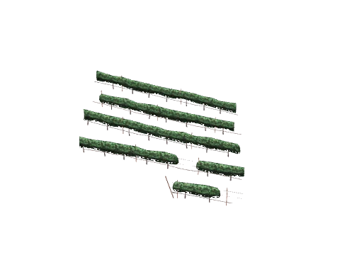 ch1_09b_vines_97, a GTA V map model