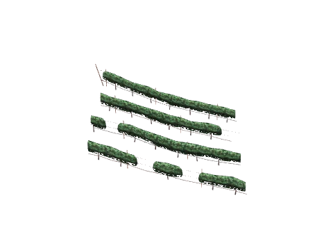 ch1_09b_vines_98, a GTA V map model