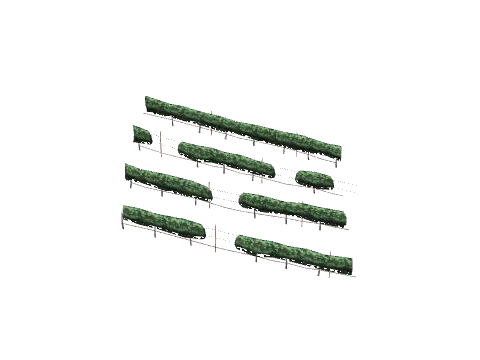 ch1_09b_vines_99, a GTA V map model