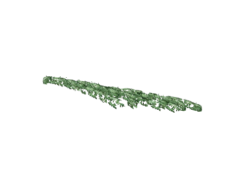 ch1_09b_vinesleaf_01, a GTA V map model
