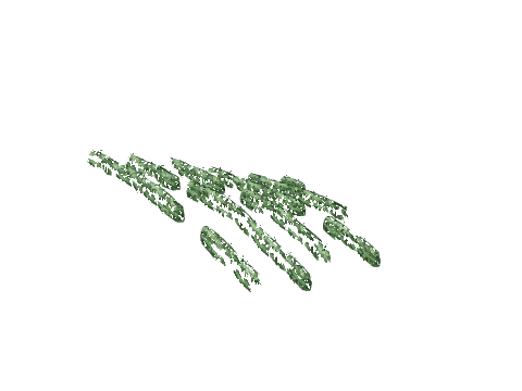 ch1_09b_vinesleaf_02, a GTA V map model