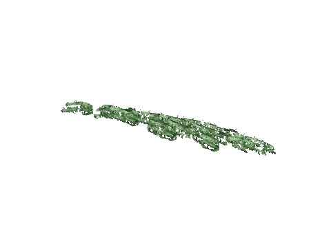 ch1_09b_vinesleaf_04, a GTA V map model