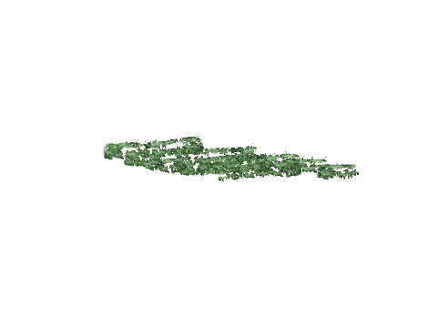 ch1_09b_vinesleaf_05, a GTA V map model