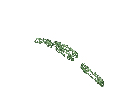 ch1_09b_vinesleaf_06, a GTA V map model