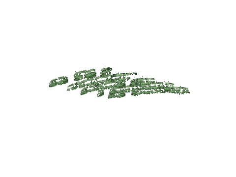 ch1_09b_vinesleaf_10, a GTA V map model