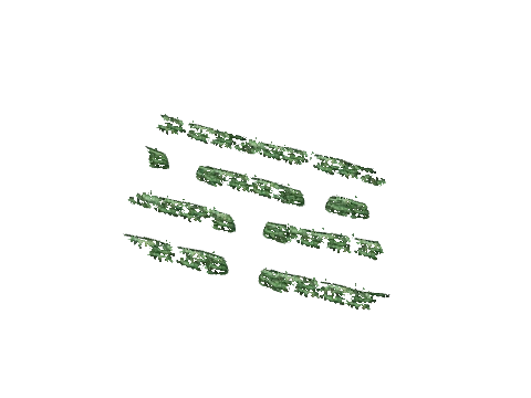 ch1_09b_vinesleaf_100, a GTA V map model
