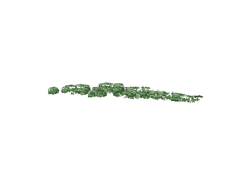 ch1_09b_vinesleaf_15, a GTA V map model