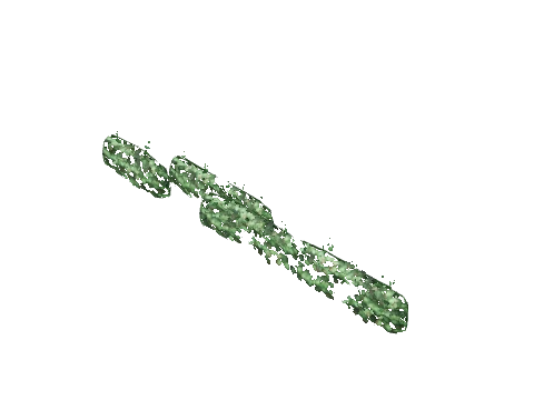 ch1_09b_vinesleaf_17, a GTA V map model