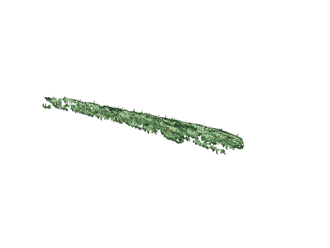 ch1_09b_vinesleaf_18, a GTA V map model