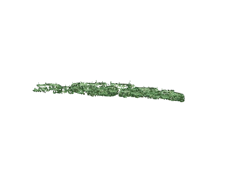 ch1_09b_vinesleaf_19, a GTA V map model