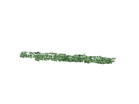 ch1_09b_vinesleaf_20, a GTA V map model