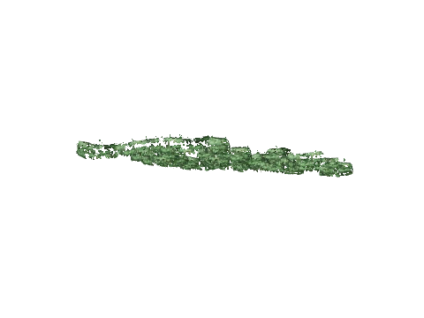 ch1_09b_vinesleaf_21, a GTA V map model