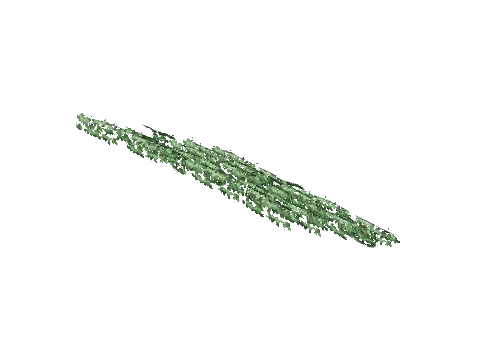 ch1_09b_vinesleaf_24, a GTA V map model