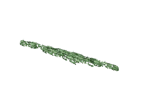 ch1_09b_vinesleaf_26, a GTA V map model