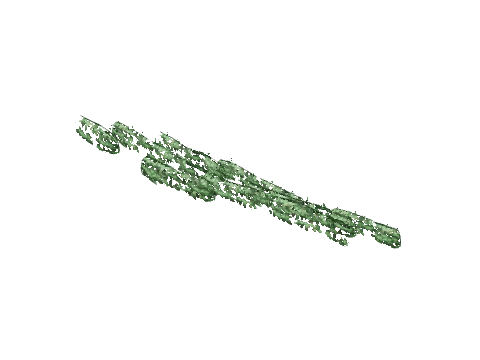ch1_09b_vinesleaf_29, a GTA V map model