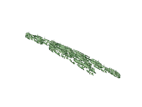 ch1_09b_vinesleaf_30, a GTA V map model