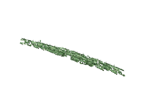 ch1_09b_vinesleaf_31, a GTA V map model