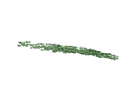 ch1_09b_vinesleaf_32, a GTA V map model