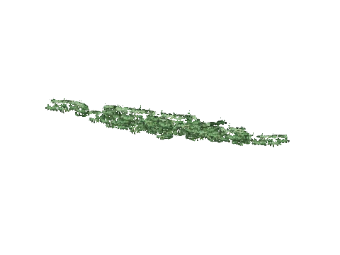 ch1_09b_vinesleaf_33, a GTA V map model