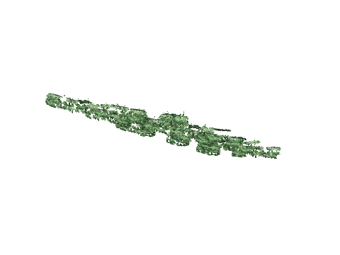 ch1_09b_vinesleaf_34, a GTA V map model