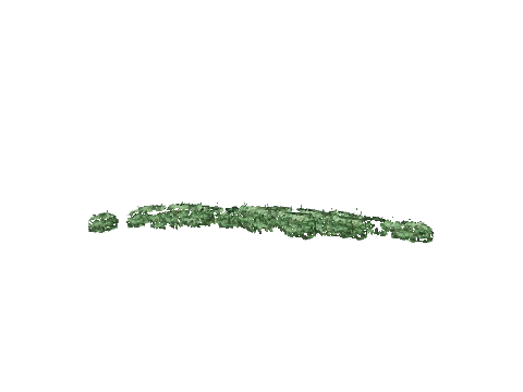 ch1_09b_vinesleaf_36, a GTA V map model