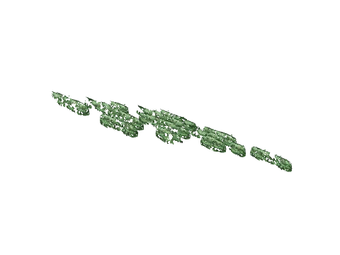 ch1_09b_vinesleaf_37, a GTA V map model