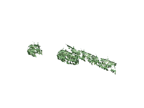 ch1_09b_vinesleaf_40, a GTA V map model
