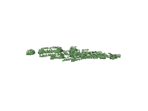 ch1_09b_vinesleaf_42, a GTA V map model
