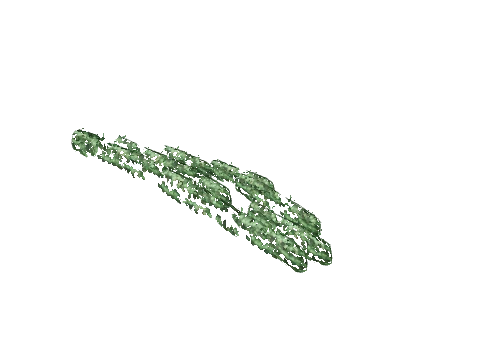 ch1_09b_vinesleaf_43, a GTA V map model