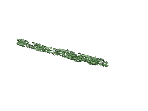ch1_09b_vinesleaf_45, a GTA V map model