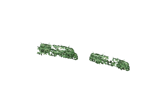 ch1_09b_vinesleaf_46, a GTA V map model
